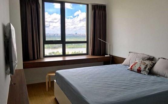 apartment for rent in HCMC  D2142828jpg (5)